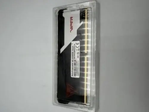 Patriot Viper Venom 16GB (1x16GB) RAM DDR5 6000MHz