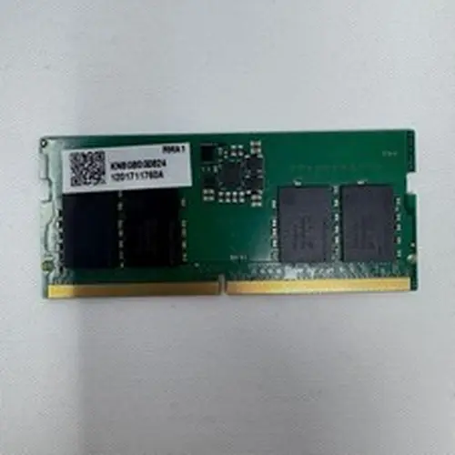 SK Hynix 16GB Laptop Memory RAM 5600Mhz DDR5 SODIMM