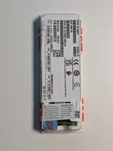 SK Hynix 32GB 1x32GB DDR5 4800 CL40 SODIMM Laptop Memory SM31K1041H