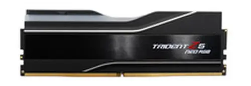 G.SKILL Trident Z5 Neo RGB 32GB (1x32GB) DDR5 CL38 AMD EXPO Desktop RAM