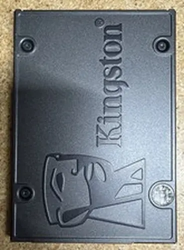 Kingston 1TB 1024GB 2.5 SATA III SSD Solid State Drive OCP0S31024Q-A0