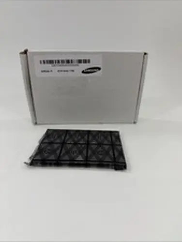 Samsung 870 EVO 1TB 2.5in SATA III Internal SSD V-NAND MZ-77E1T0 No Box New