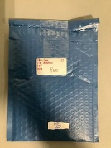 Fanxiang (S101) 1TB SATA III Internal Solid State Drive