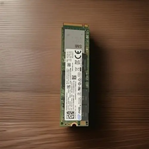 Intel M.2 256GB 2280 PCIe NVMe SSD SSDPEKKF256G7L Fast Ship