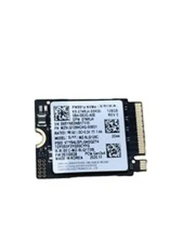 Samsung 128GB NVMe M.2 2232 SSD PM991a Solid State Drive MZ-9LQ128A GRADE A