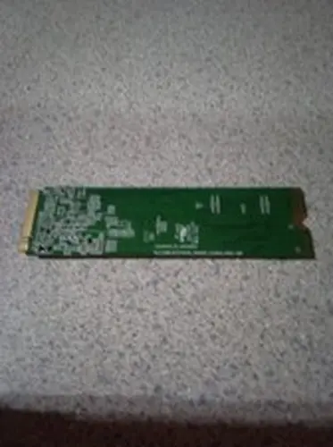 128GB M.2 NVME WITH WINDOWS 11 PRO UEFI INSTALLED & ACTIVATED