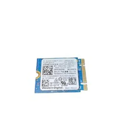 Western Digital SN520 0NGP80 256GB NVMe M.2