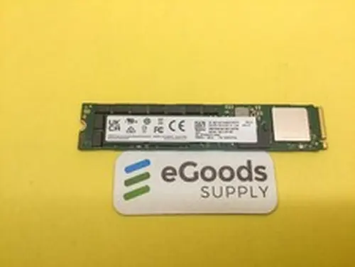 MZ-1LB1T9B Samsung PM983a 1.92TB NVMe PCIe M.2 22110 1.88TB SSD New