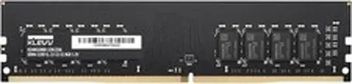 KLEVV DDR4 8GB (1x8GB) 3200MHz CL22 1.2V UDIMM Desktop Ram Memory SK Hynix Chip