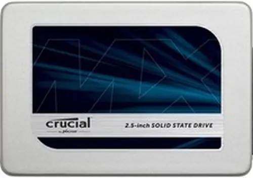 Crucial MX300 CT1050MX300SSD1 1TB SATA 2.5in. Internal SSD