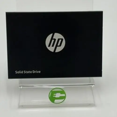 HP 2.5" S700 250GB SATA III 6Gbps SSD 2DP98AA#ABC