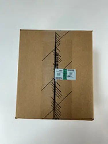 P13699-B21 HPE 1.6TB NVME GEN3 MIXED USE SFF SCN U.2 SSD P13835-001 New Sealed