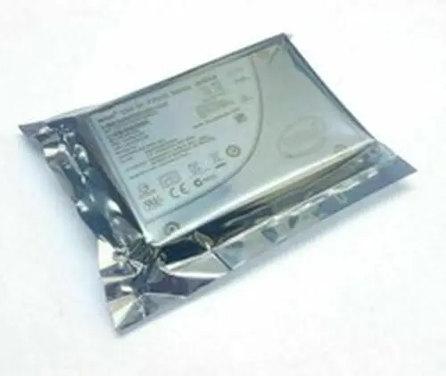 800GB Intel SSD P3600 NVME Server DC SSDPE2ME800G4 2,5"U.2 Solid State Drive