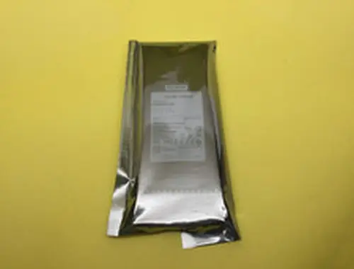 X371A Netapp 960GB SAS 12Gb/s 2.5" SSD with Tray MZ-ILT960B 108-00546+ New