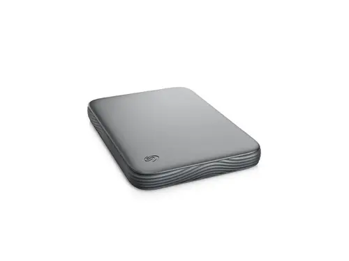 Seagate 2 TB Solid State Drive STNN2000400