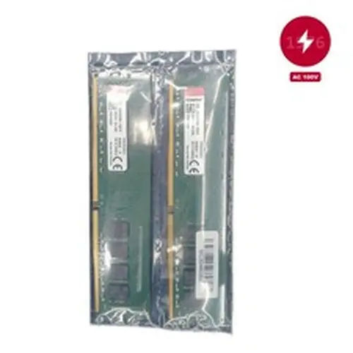 KINGSTONE DDR4 Desktop Memory 32GB 16GB x 2pcs 3200MHz RAM PC Component
