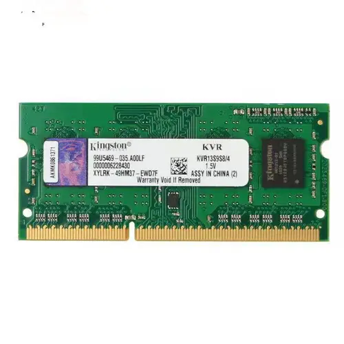 DDR4 RAM 4GB 8GB 16GB 32GB 2133MHz 2400MHz Desktop Laptop Memory