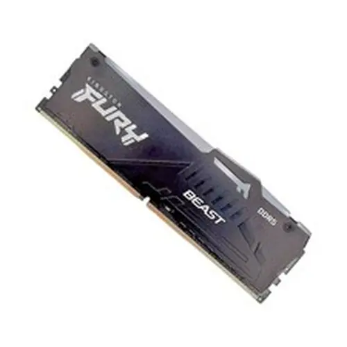 AX5U6000C4816G-BLABBK - 16GB Memory (DDR5 6000 CL48)