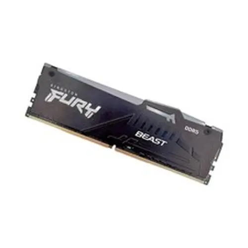 HP60U40S8HA-16FRE - 16GB Memory (Ram Udimm DDR5 6000 OC RGB Snba)