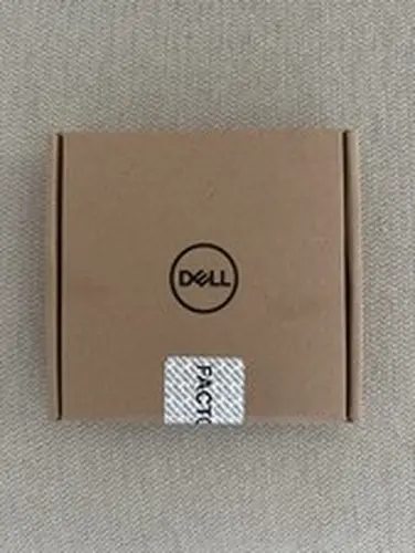 Unknown Dell 1TB Performance SSD 2280 Gen4 M.2 SNP228G44/1TB New Factory Sealed