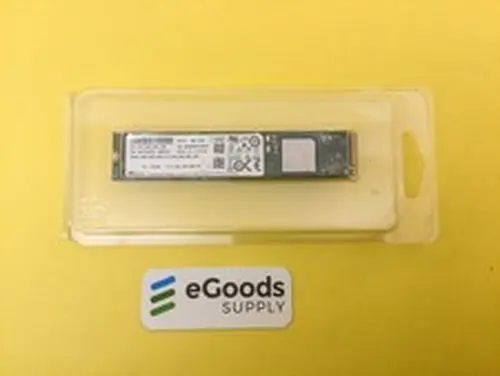SK hynix PE6110 1.92TB M.2 22110 PCIe Gen3 x4 NVMe SSD HFS1T9GD0FEI New