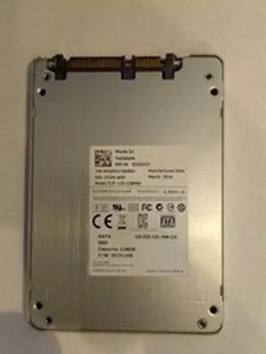 lite-on 128gb ssd sata