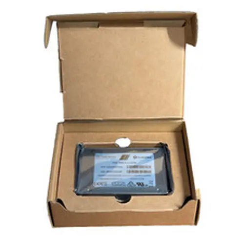 ScaleFlux CSS 1000 3.2TB U.2 NVMe PCIe SSD Computational Storage CSSU2PC032B0 #1