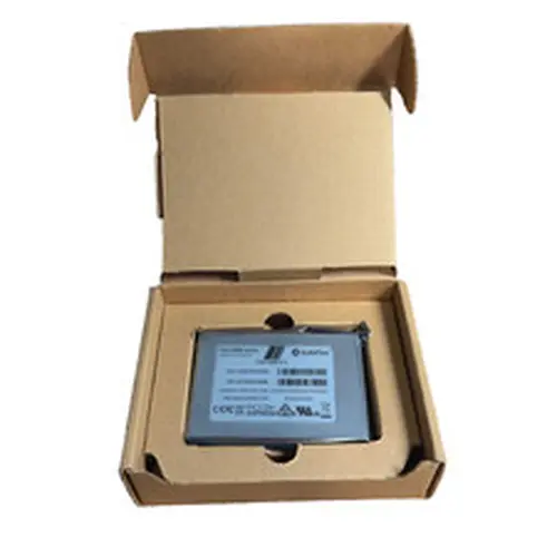 ScaleFlux CSD 2000 4TB U.2 PCIe NVMe SSD Computational Storage CSDU3RF040B1 #3