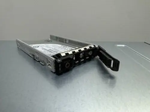Dell 400GB, 6gb/s 2.5 inch SSD Fully Wiped And . Laptop, Xbox,server