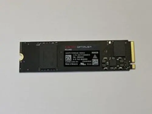 SanDisk Optimus 5100 500GB M.2 2280 Internal SSD SDSP51500GAN-000E0