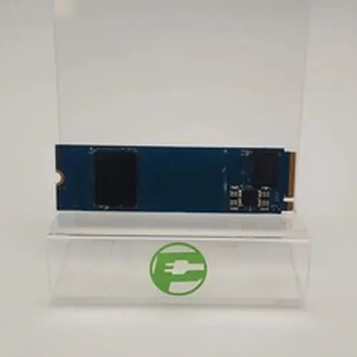 Western Digital WD 2280mm SN560 1TB M.2 NVMe Gen 4.0 x 4 SSD