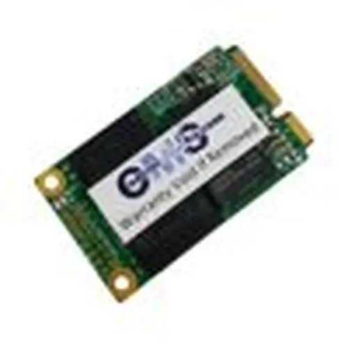 CMS 512GB Msata 6GB/S Internal SSD Compatible with Toshiba Tecra Z50-A-042 Z50-A-00K Z40-A-07W - C65