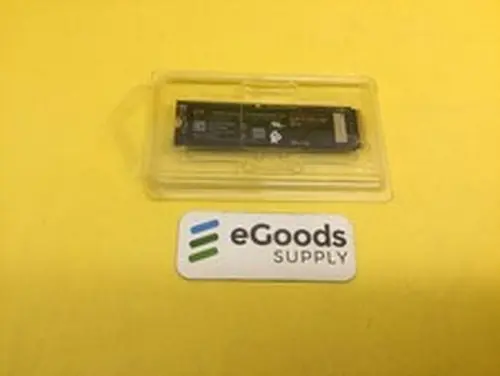 SanDisk Optimus GX PRO 8100 8TB PCIe 5.0 NVMe M.2 2280 SSD SDSP82800TAH New