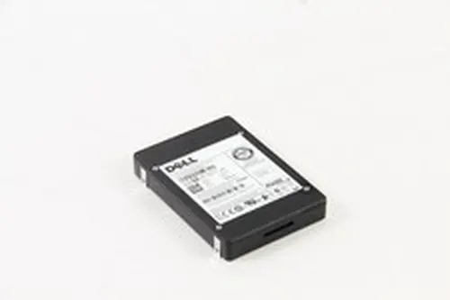 Dell KWH83 800GB SSD NVME SSD U.2 PCI-E FLASH