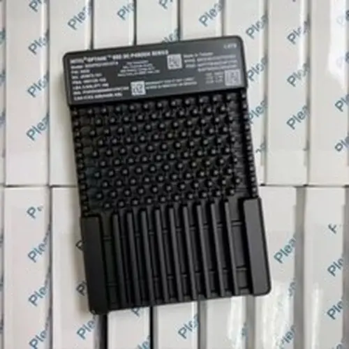 Intel Optane DC P4800X Series 1.5TB SSD 2.5" U.2 NVME PCIe 6Gb/s SSDPE21K015TA01