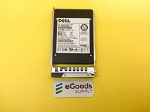 JDMHM Dell Samsung PM1725A 3.2TB PCIe 3.0 NVME 2.5" SSD MZ-WLL3T2A