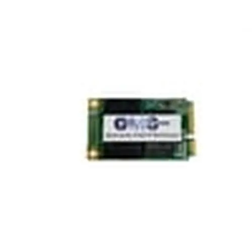 CMS 1TB mini m-SATA SSD Drive SATA III 6GB/s Compatible with HP/Compaq All-in-One 24-g015la, 24-g019la, 24-g061a, 24-g200la, 24-g206la - D96