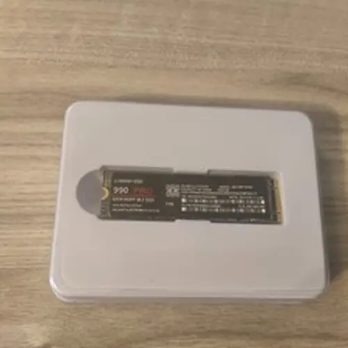 1TB M.2 SATA NGFF SSD Solid State Drive