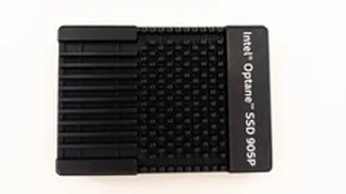 Intel Optane 905p 1.5TB SSDPE21D015TA U.2 SSD