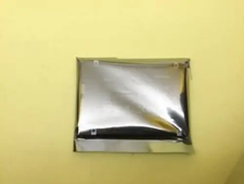 MZ-76P1T0 Samsung 860 Pro 1TB SATA 6Gb/s 2.5in Internal SSD New
