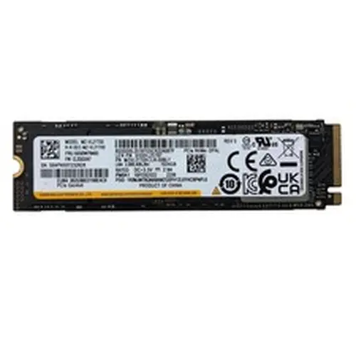 Samsung 1TB SSD PM9A1, 980 Pro OEM 7000 MB/s, PCIe 4.0 Gen4x4 NVMe M.2✓WARRANTY