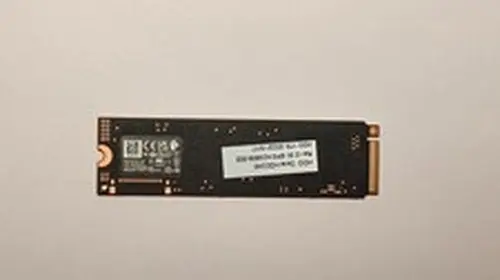 Micron 1TB, M.2 2280 Internal SSD - MTFDKBA1T0TFH