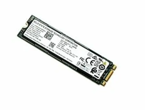 LOT OF 100: 128GB M.2 2280 SATA SSD Solid State Drive Major Brands