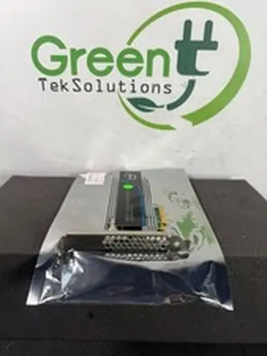 Intel SSD DC P3700 400GB PCIe 3.0 x4 NVMe AIC SSDPEDMD400G4