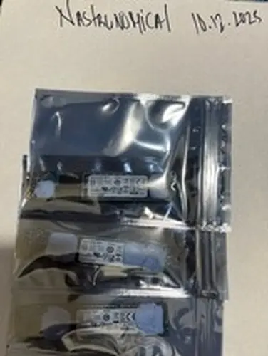 Kioxia XD5 1.92TB 1920GB PCIe Gen3 x4 NVMe M.2 22110 SSD KXD51LN11T92
