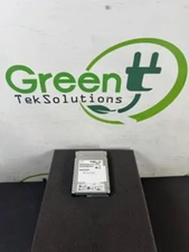 Kioxia KCMYXRUG1T92 CM7-R 1.92TB NVMe U.2 PCIe 5.0 Enterprise SSD 7k Hrs Grade A