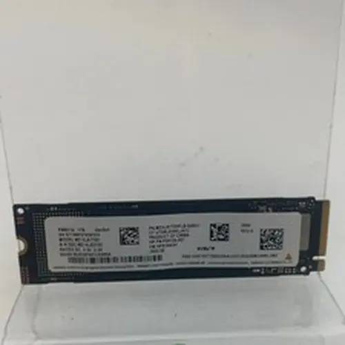 Samsung 2280mm PM9C1B 1TB M.2 NVMe Gen 4.0 x 4 SSD PM9C1B