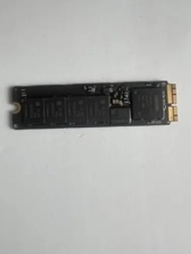 Samsung 128GB SSD MZ-JPV128R/0A2 MacBook Pro/Air Retina 2013–2015 OEM Genuine!
