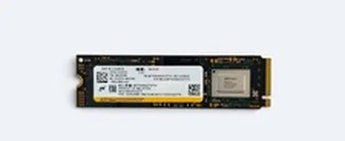 Alienware (OEM) Micron 3400 2TB SSD NVMe PCIe 4.0, Up To 6,600 MB/s - PC/PS5 🔥