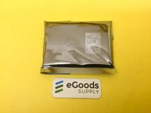 OCP0S31024Q-A0 Kingston 1TB SATA 6Gb/s 2.5in Internal SSD New